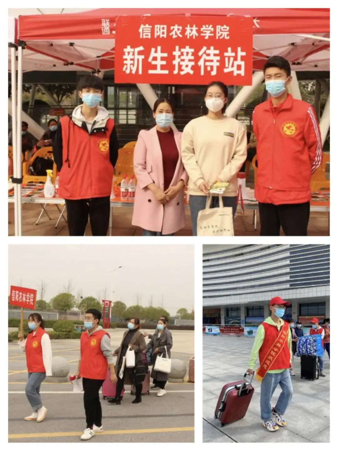 国产成人精品一区二区三区