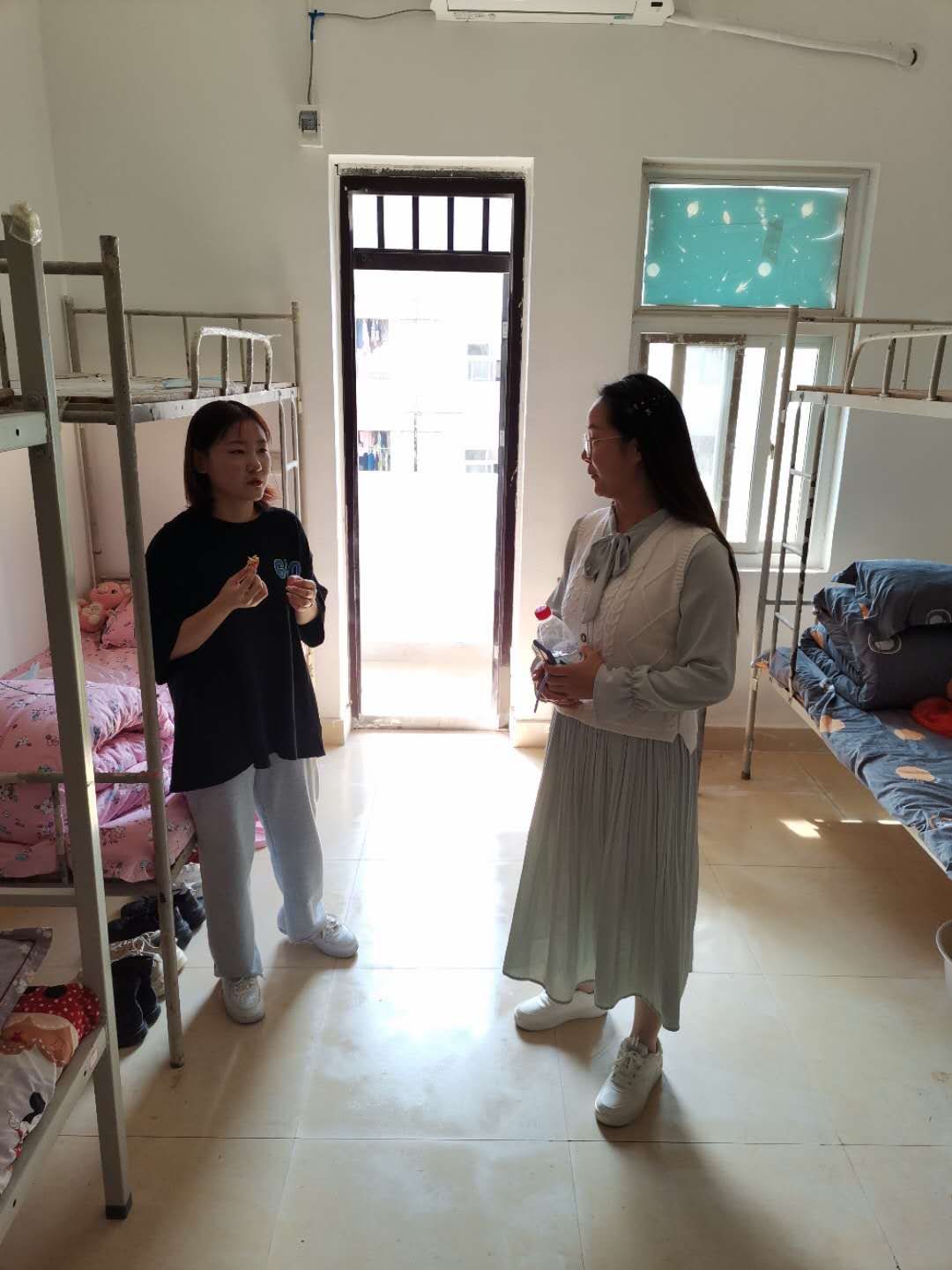 国产成人精品一区二区三区