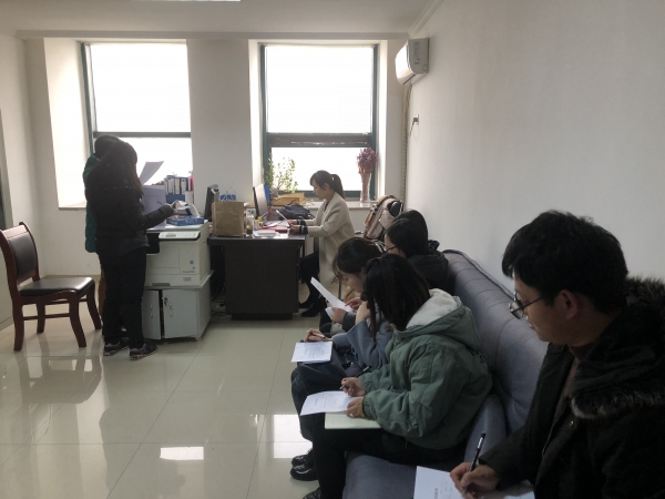 国产成人精品一区二区三区