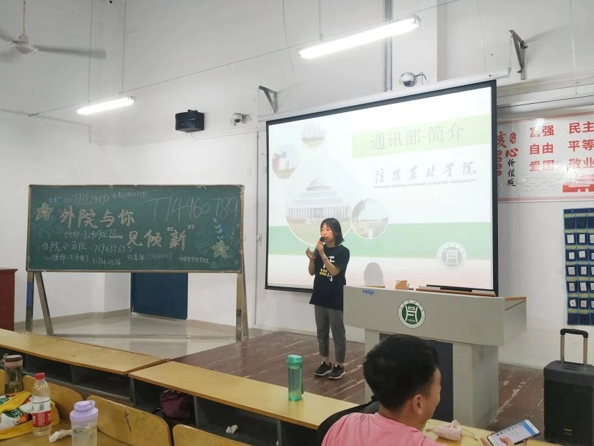 国产成人精品一区二区三区