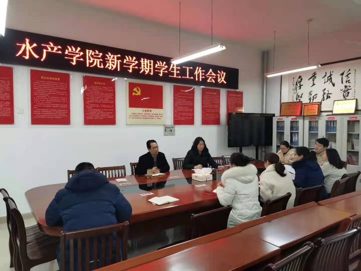 国产成人精品一区二区三区