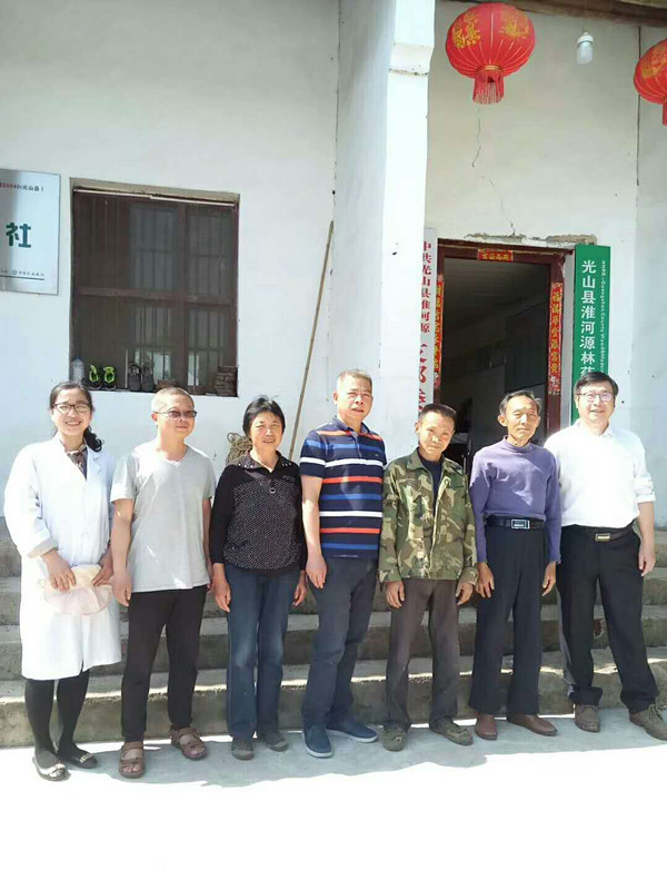 国产成人精品一区二区三区
