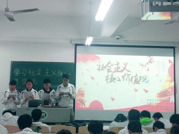 国产成人精品一区二区三区