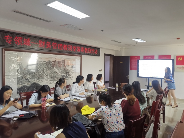 国产成人精品一区二区三区