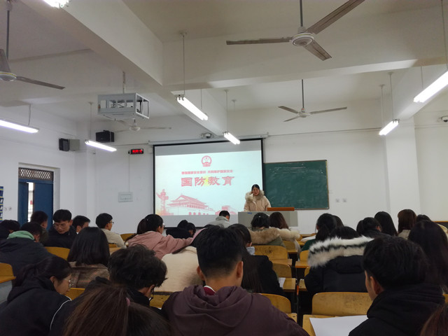 国产成人精品一区二区三区