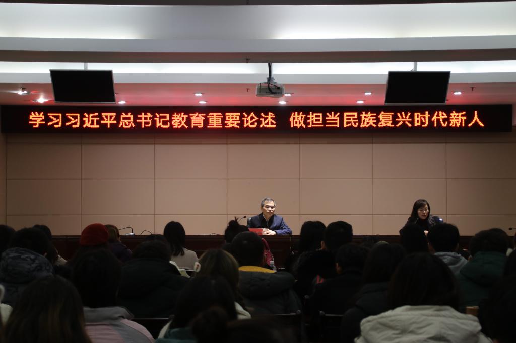 国产成人精品一区二区三区