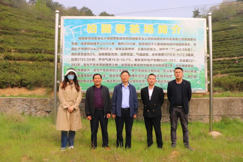 国产成人精品一区二区三区