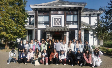 国产成人精品一区二区三区