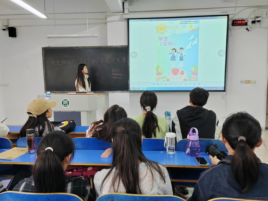 国产成人精品一区二区三区