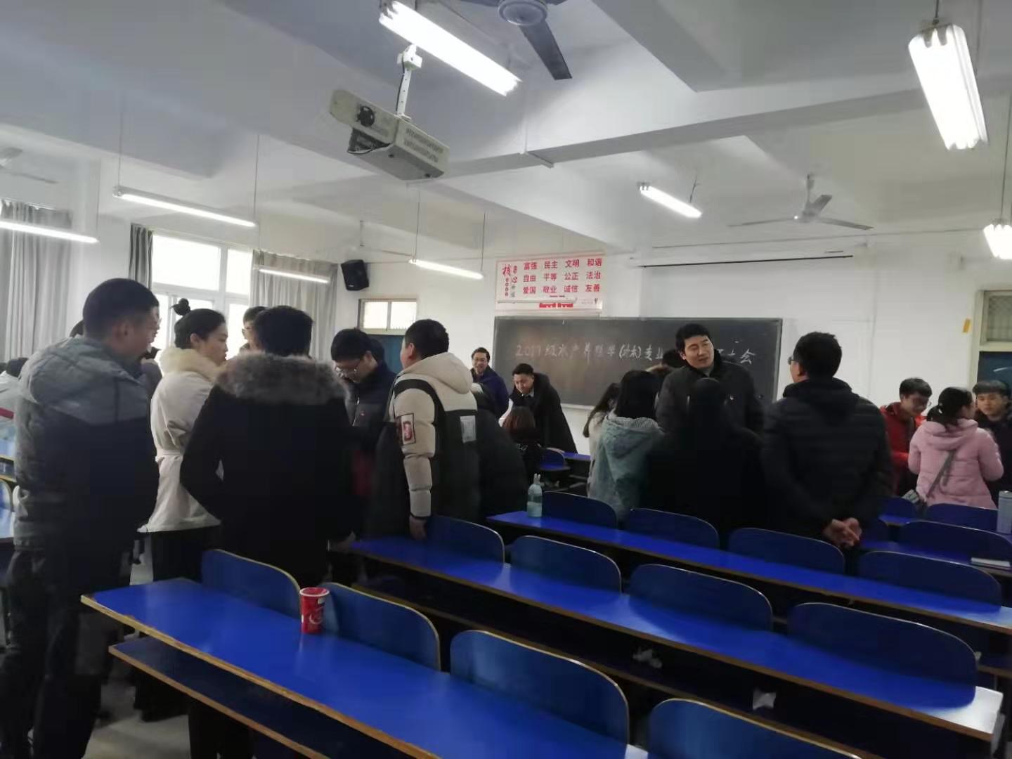 国产成人精品一区二区三区