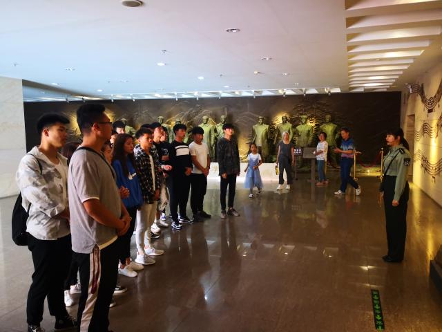 国产成人精品一区二区三区