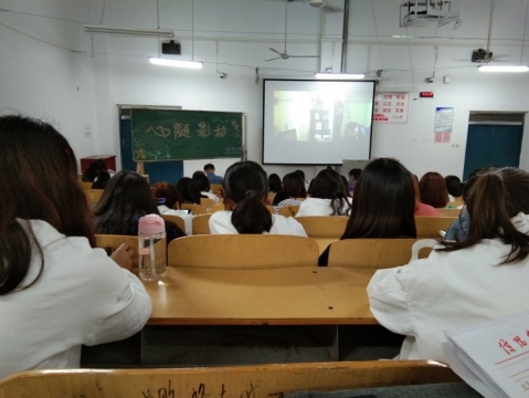 国产成人精品一区二区三区
