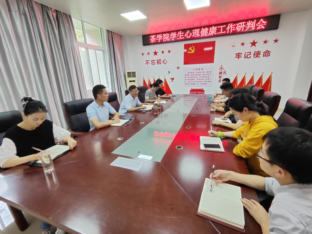 国产成人精品一区二区三区