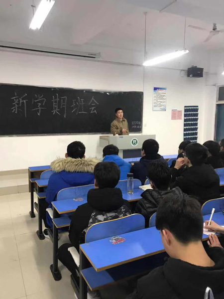 国产成人精品一区二区三区