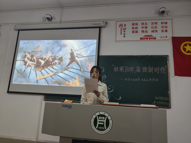 国产成人精品一区二区三区
