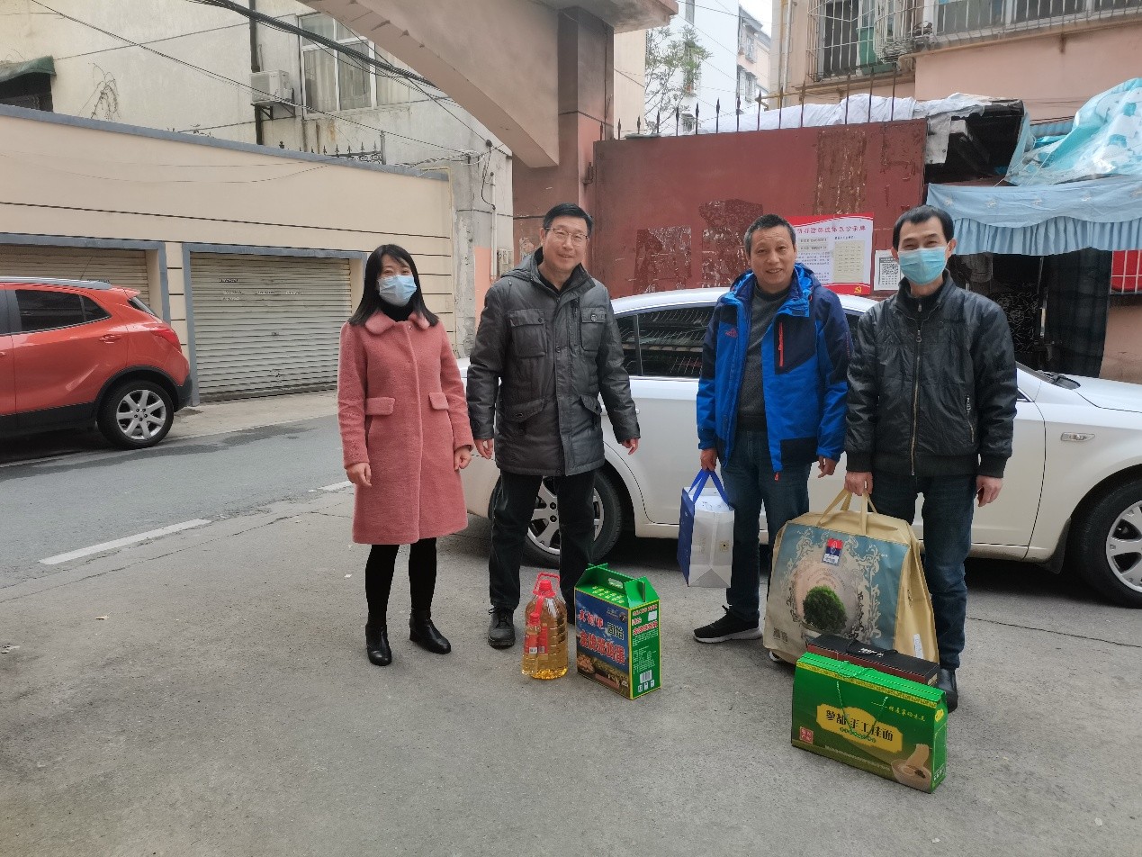 国产成人精品一区二区三区