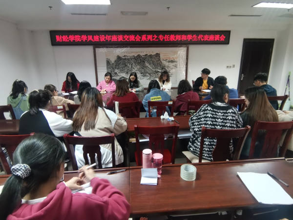 国产成人精品一区二区三区