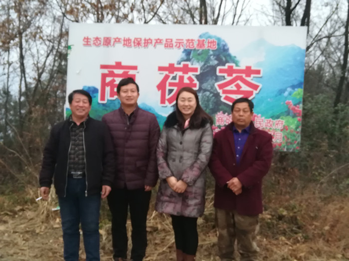 国产成人精品一区二区三区