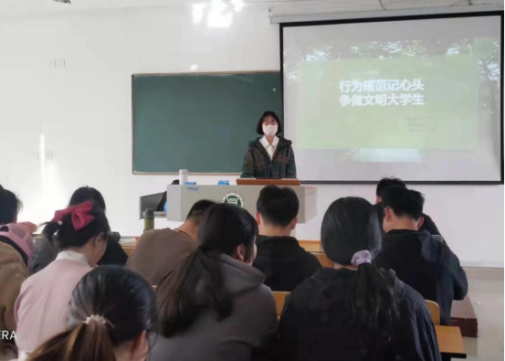 国产成人精品一区二区三区