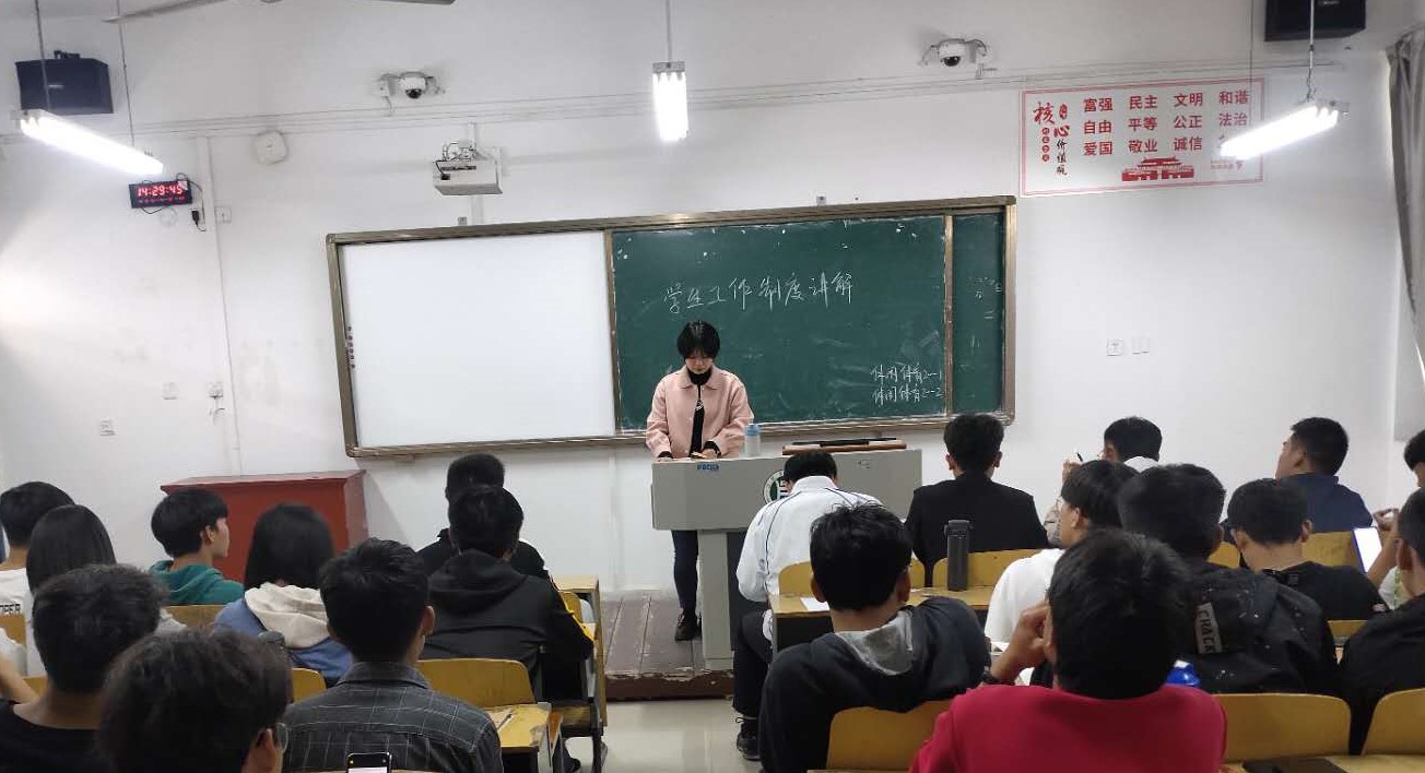 国产成人精品一区二区三区
