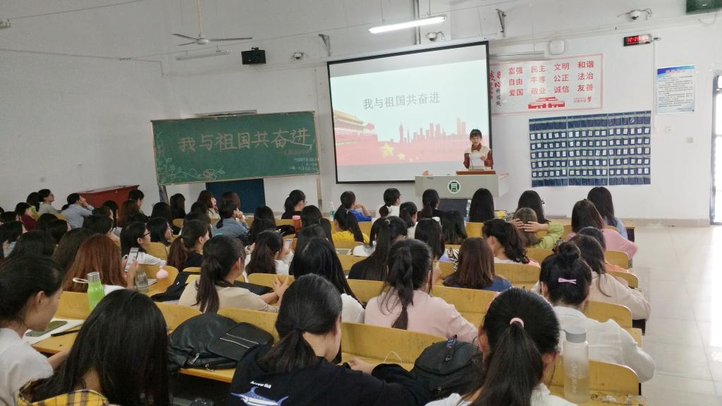 国产成人精品一区二区三区