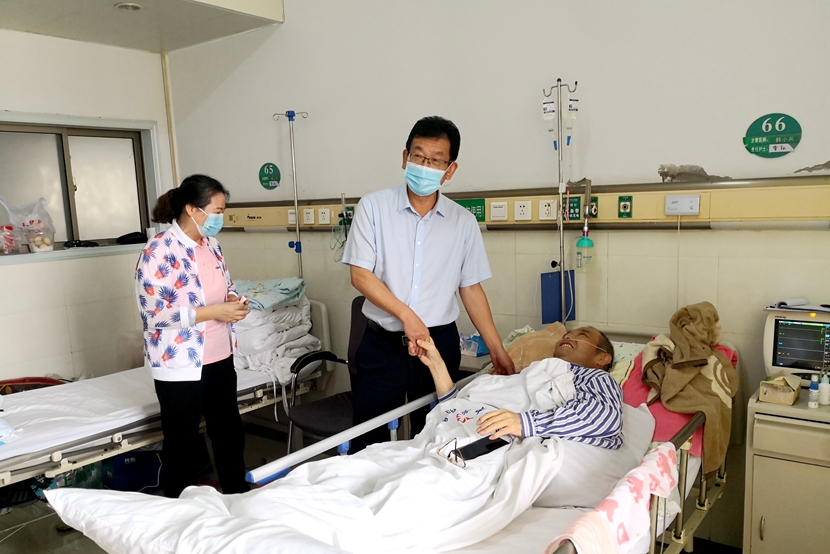 国产成人精品一区二区三区