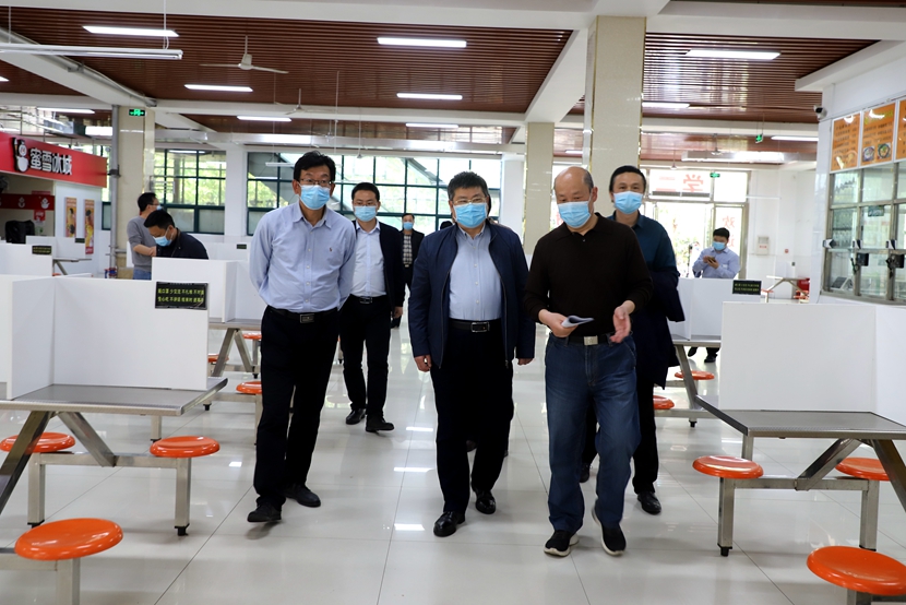 国产成人精品一区二区三区