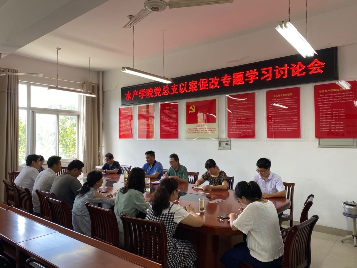 国产成人精品一区二区三区