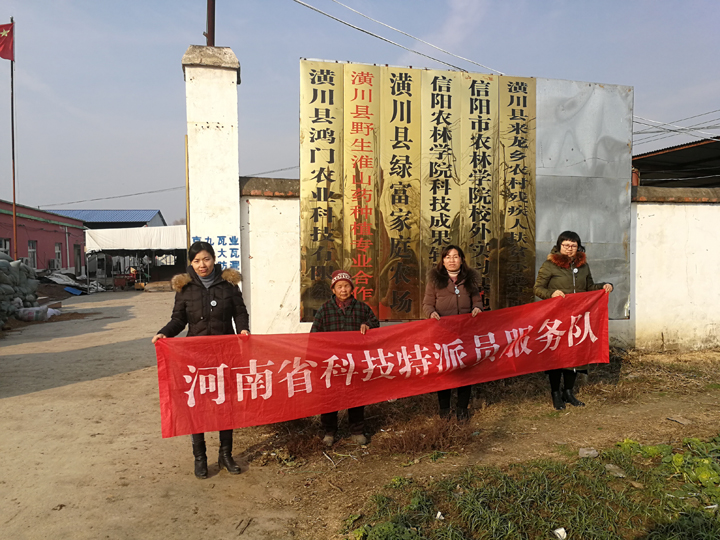 国产成人精品一区二区三区