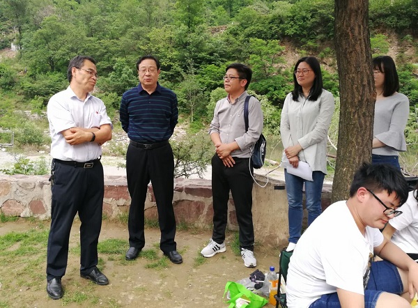 国产成人精品一区二区三区