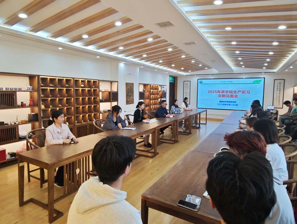 国产成人精品一区二区三区