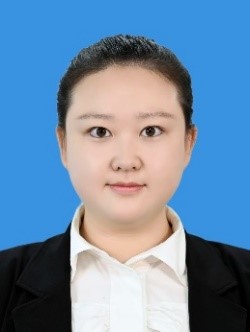 国产成人精品一区二区三区