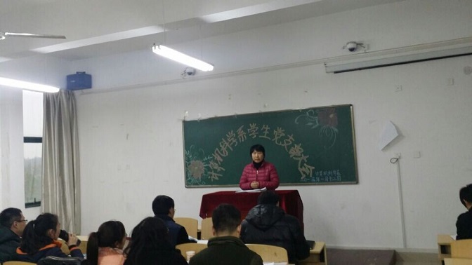 国产成人精品一区二区三区