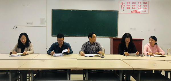 国产成人精品一区二区三区