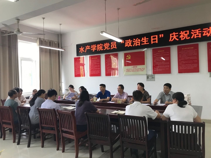 国产成人精品一区二区三区
