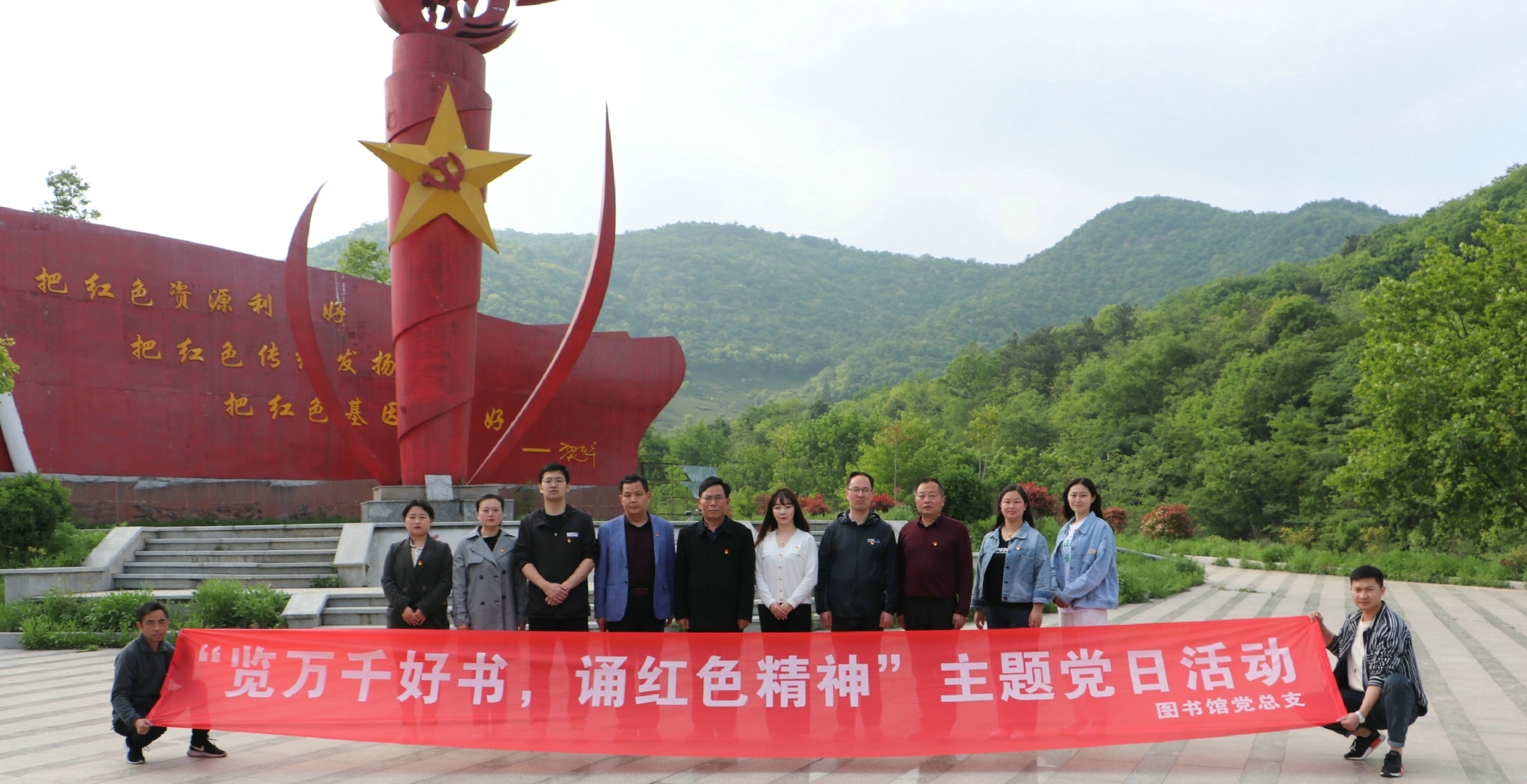 国产成人精品一区二区三区