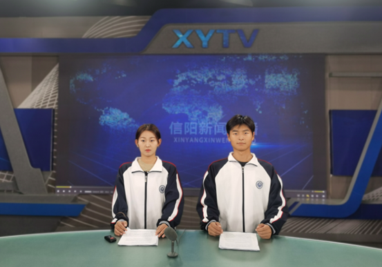 国产成人精品一区二区三区