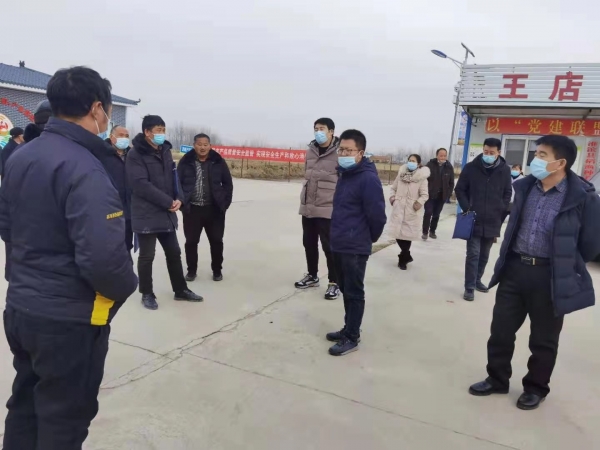 国产成人精品一区二区三区