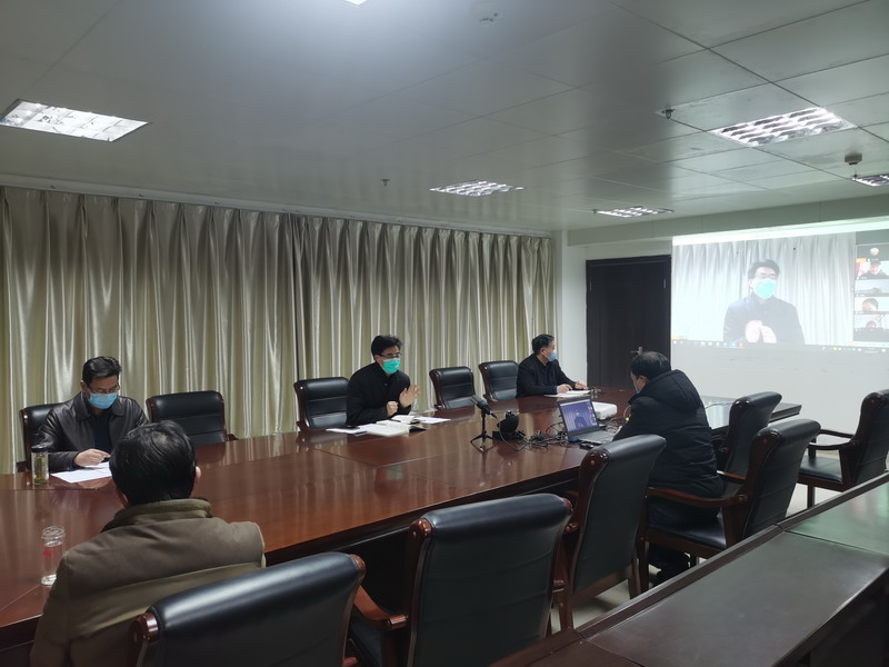 国产成人精品一区二区三区