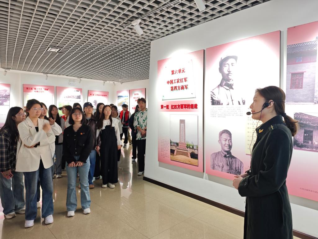 国产成人精品一区二区三区