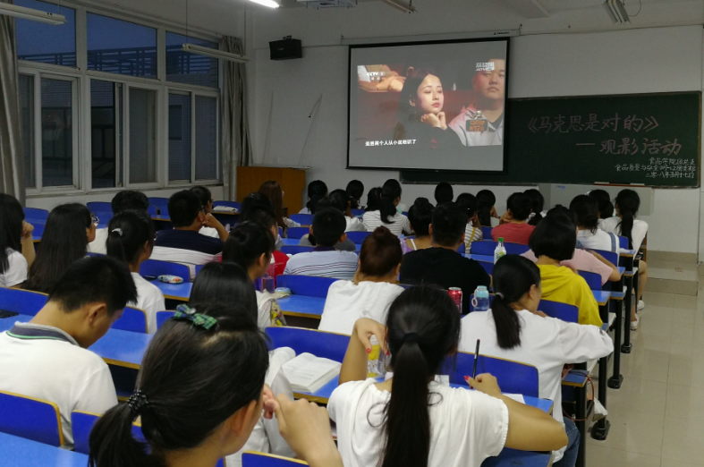 国产成人精品一区二区三区