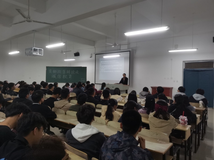 国产成人精品一区二区三区