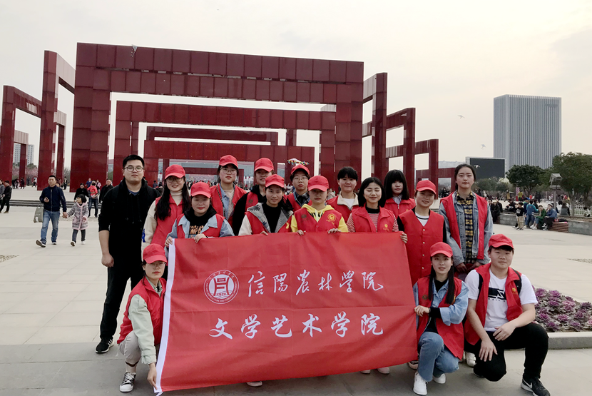 国产成人精品一区二区三区