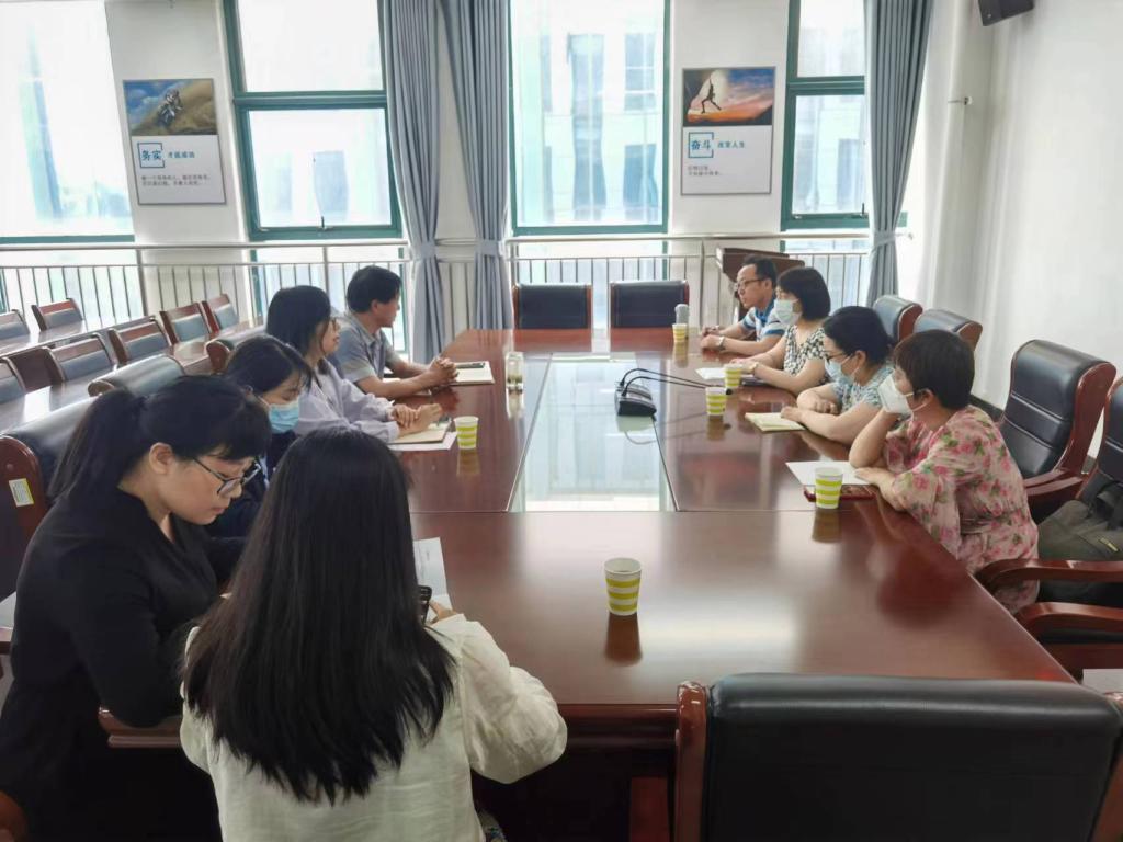 国产成人精品一区二区三区