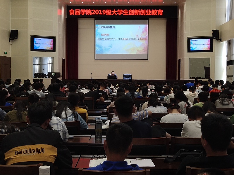 国产成人精品一区二区三区