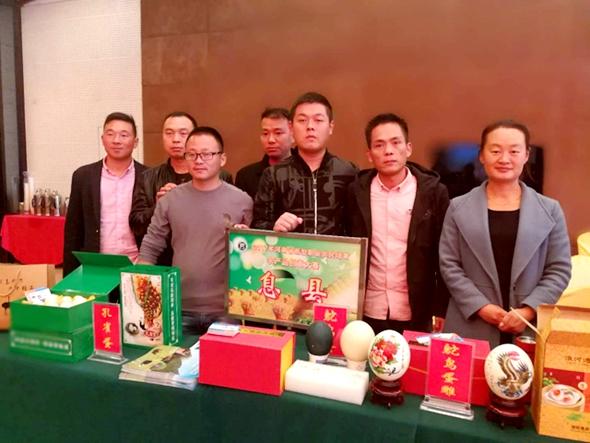 国产成人精品一区二区三区