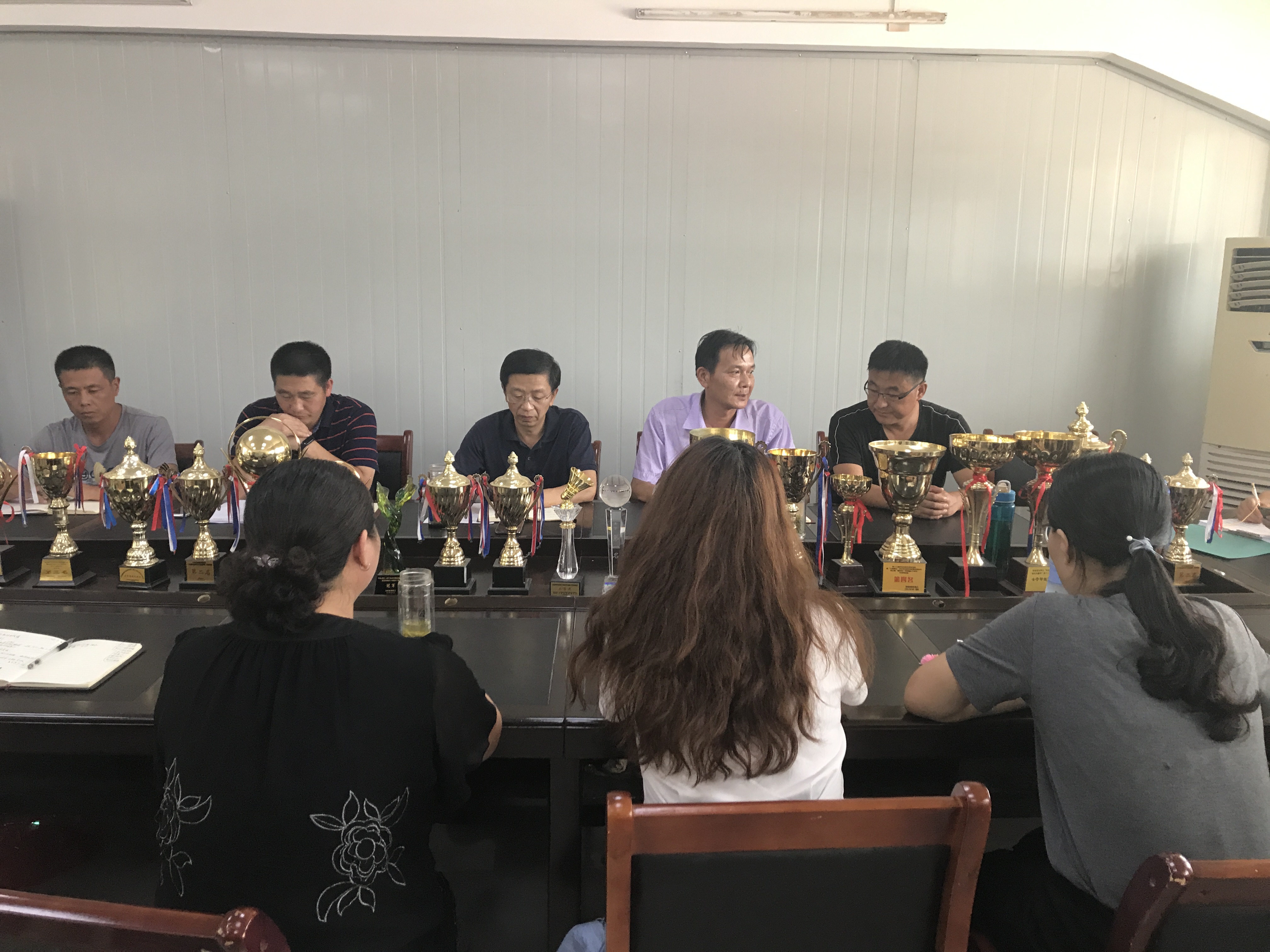 国产成人精品一区二区三区