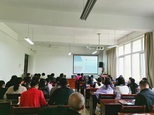 国产成人精品一区二区三区