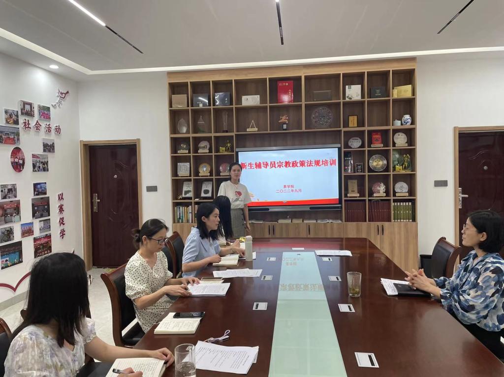 国产成人精品一区二区三区