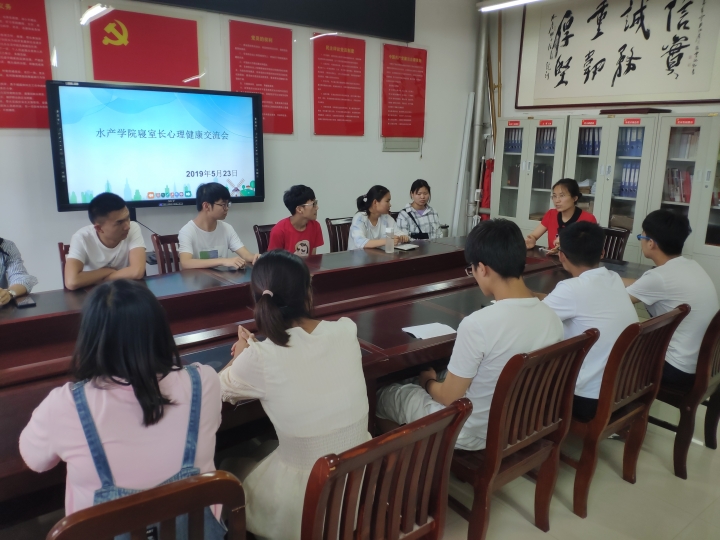 国产成人精品一区二区三区